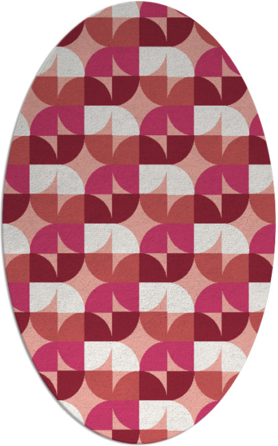 rota rug - item 551557