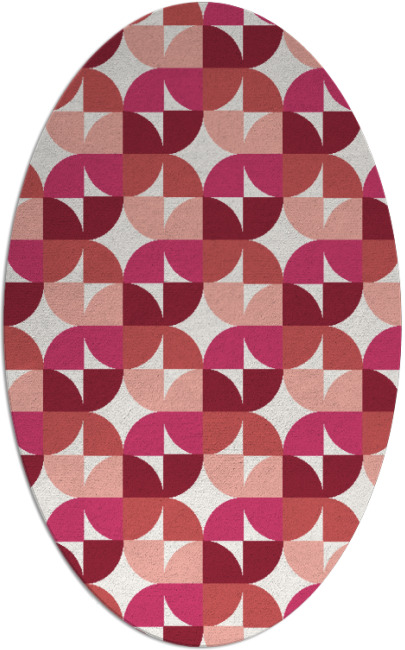 rota rug - item 551560