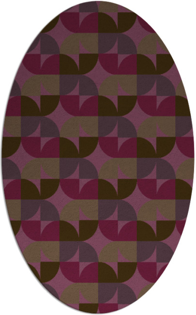 rota rug - item 551562