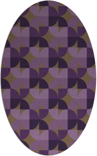 rota rug - item 551570