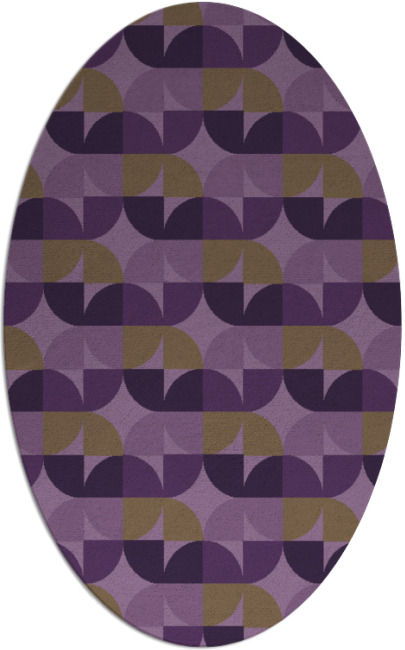 rota rug - item 551571