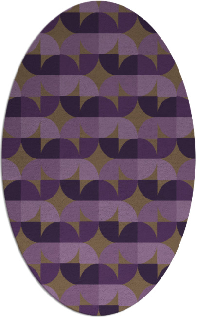 rota rug - item 551572