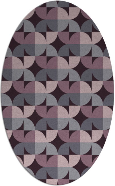 rota rug - item 551573