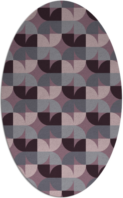 rota rug - item 551575