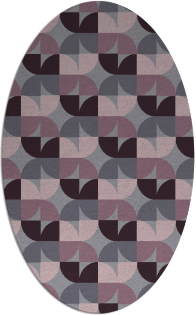 rota rug - item 551576