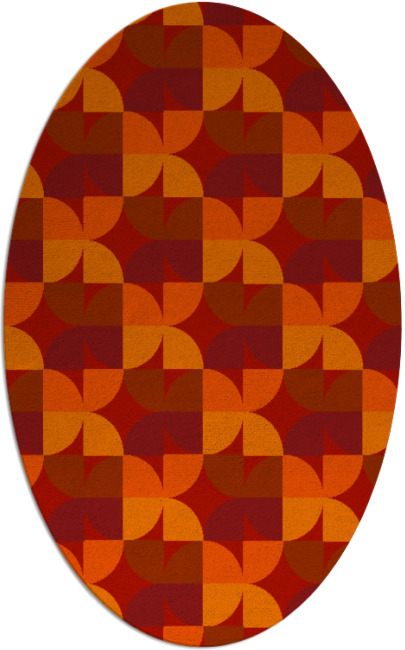 rota rug - item 551581