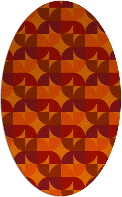 rota rug - item 551582