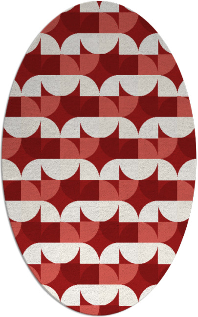rota rug - item 551585