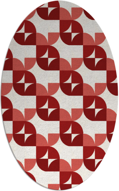 rota rug - item 551586