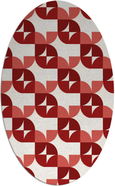 rota rug - item 551588
