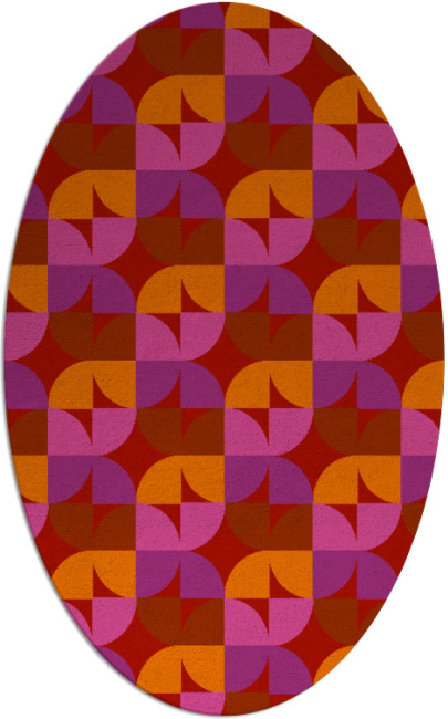 rota rug - item 551589
