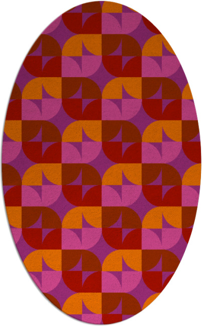 rota rug - item 551592
