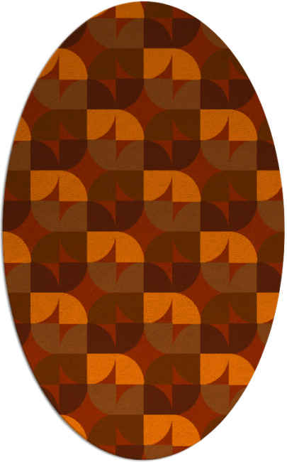 rota rug - item 551593