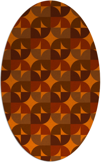 rota rug - item 551594