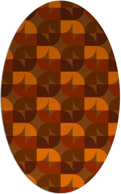 rota rug - item 551595