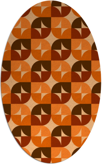 rota rug - item 551600