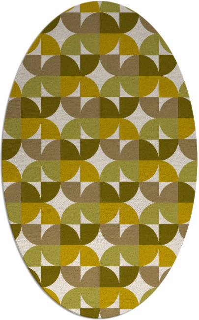 rota rug - item 551601