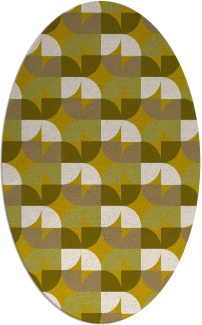 rota rug - item 551602