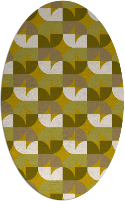 rota rug - item 551604