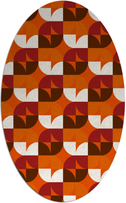 rota rug - item 551607