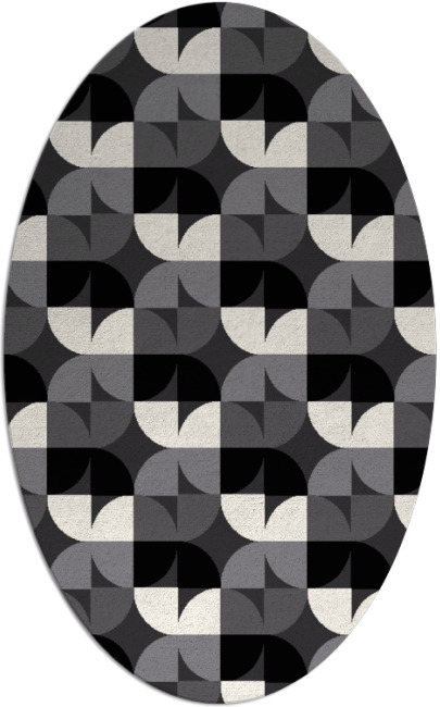 rota rug - item 551611