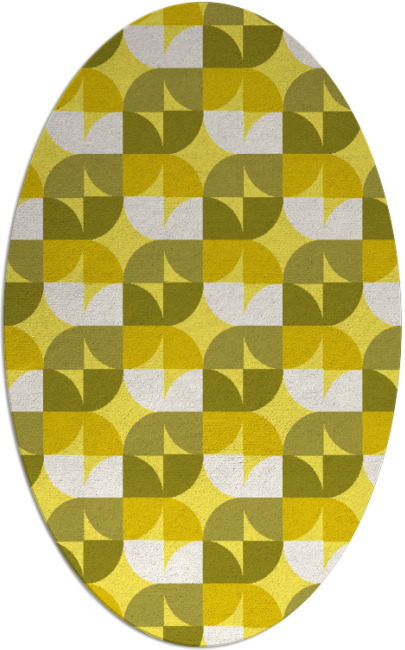 rota rug - item 551615