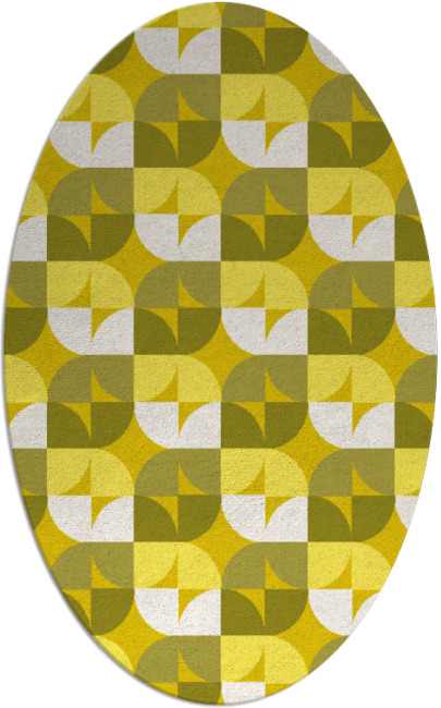 rota rug - item 551616