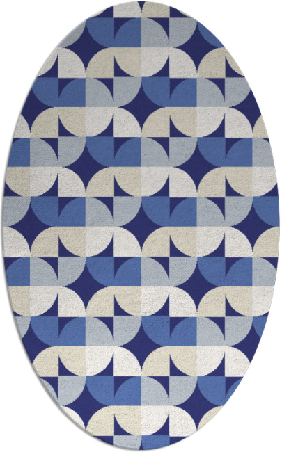 rota rug - item 551618