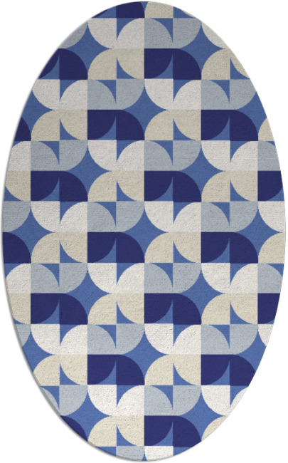 rota rug - item 551619
