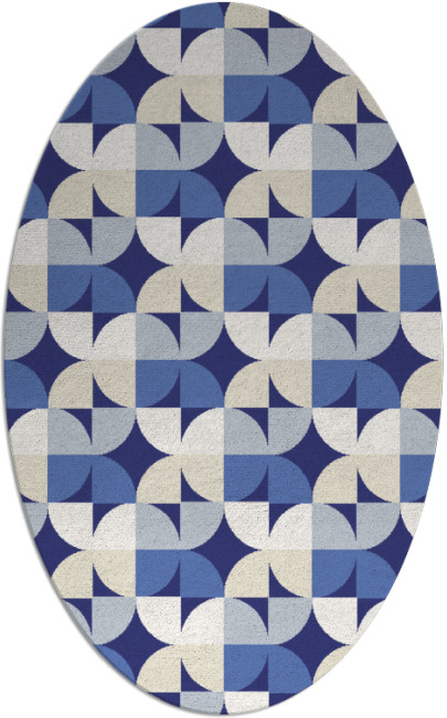 rota rug - item 551620