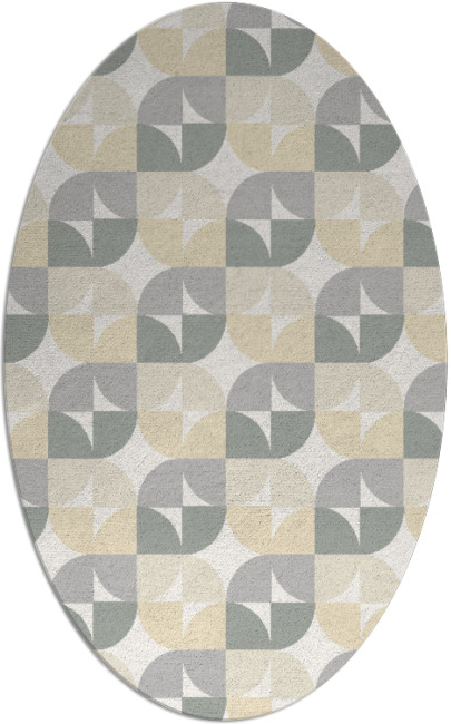 rota rug - item 551621