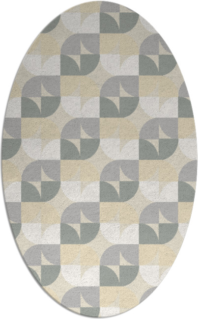 rota rug - item 551624