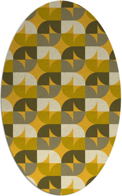rota rug - item 551626