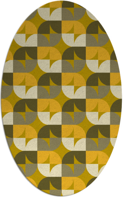 rota rug - item 551627