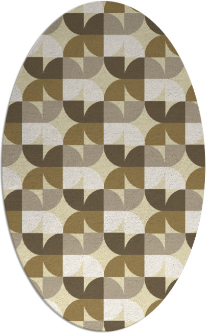 rota rug - item 551629