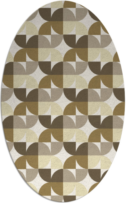 rota rug - item 551630
