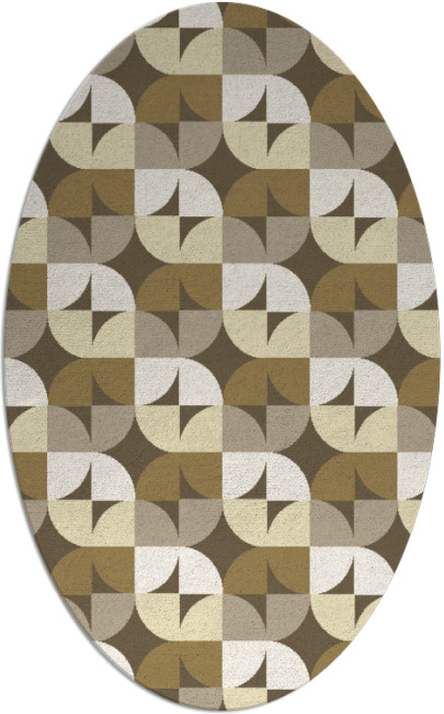 rota rug - item 551631