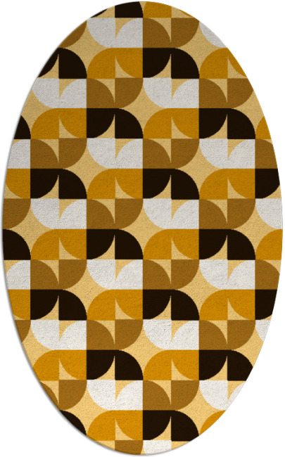 rota rug - item 551635