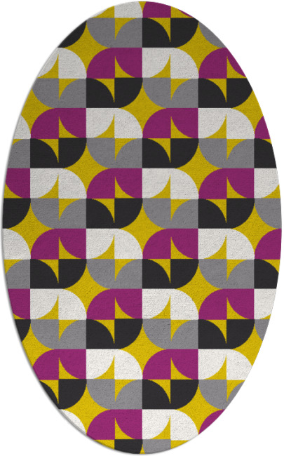 rota rug - item 551637