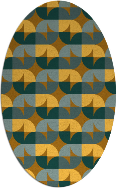 rota rug - item 551642