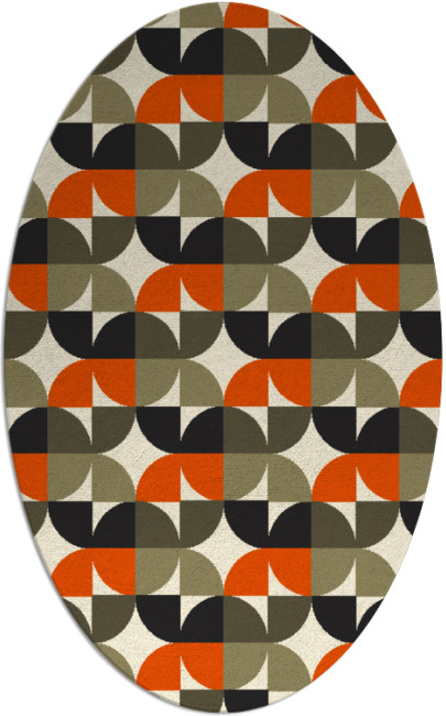 rota rug - item 551648
