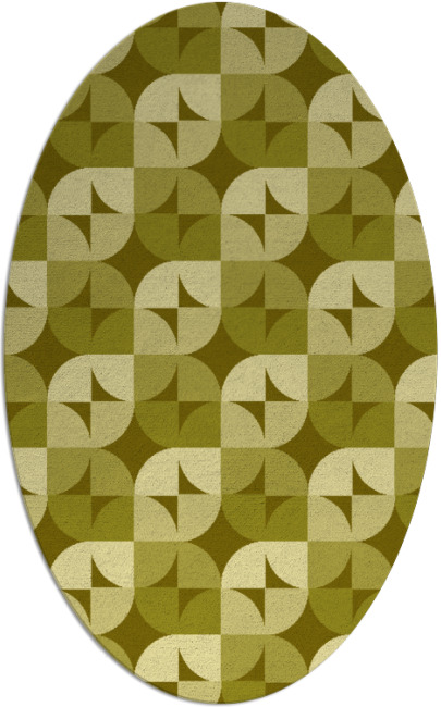 rota rug - item 551657