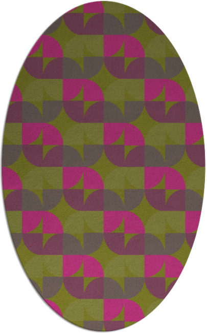rota rug - item 551665