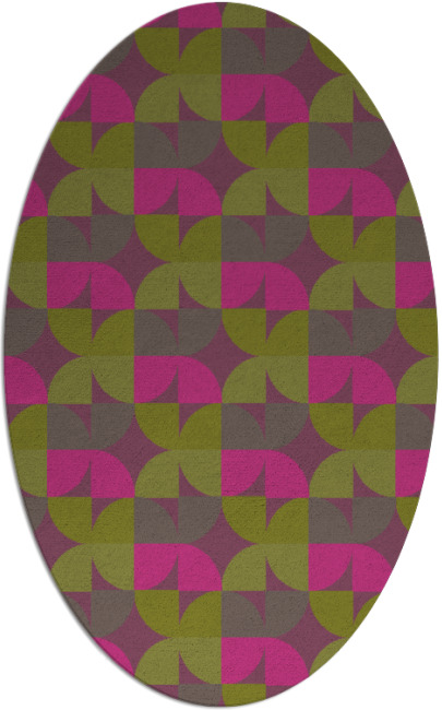 rota rug - item 551667