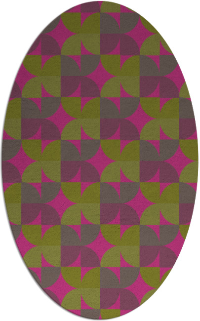 rota rug - item 551668
