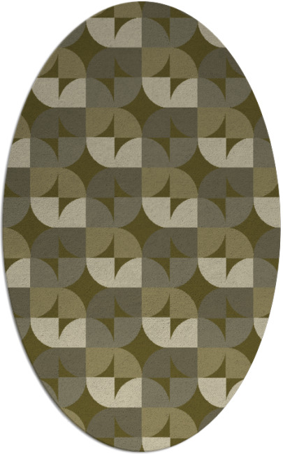 rota rug - item 551669