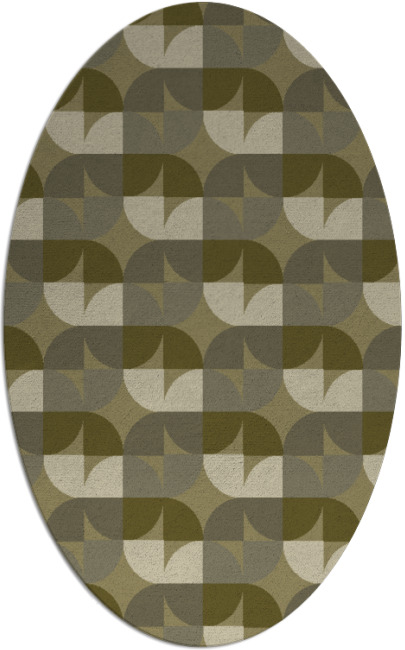 rota rug - item 551670