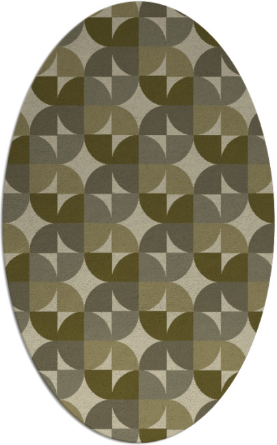 rota rug - item 551671