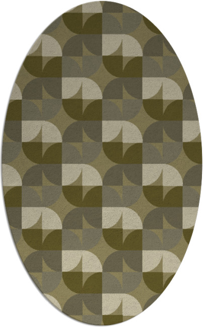 rota rug - item 551672