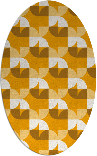 rota rug - item 551673